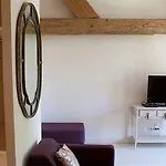 Konukevi D'hotes La Maison De Leonie