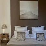 D'hotes La Maison De Leonie 4* 콜리아스