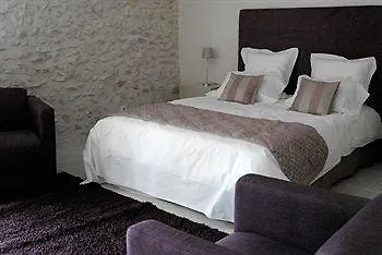 Chambres D'hotes La Maison De Leonie