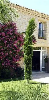 Vendégház D'hotes La Maison De Leonie 4*