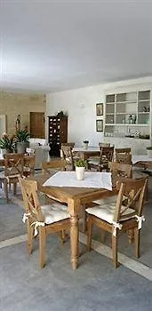 Pensionat Chambres D'hotes La Maison De Leonie 4*