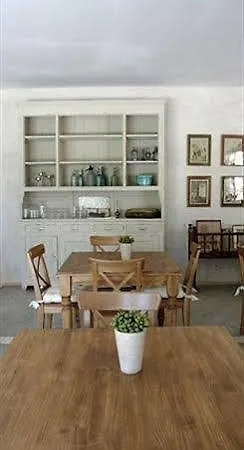 D'hotes La Maison De Leonie بيت ضيافة 4*
