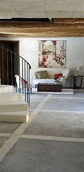 D'hôtes La Maison De Léonie