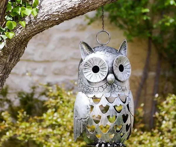 Affittacamere D'hôtes La Maison De Léonie Collias